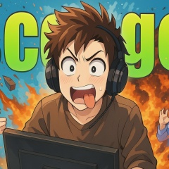 Михаил Иваныч