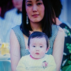 Насихат Копшилбаева, 27.03, Талгар