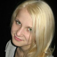 Юлия Быстрова, 16.04.1993, Пыталово