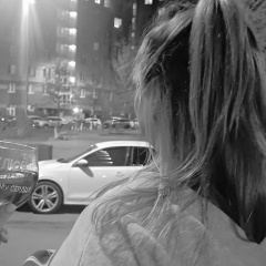 Екатерина Сергеевна, 23.08, Санкт-Петербург