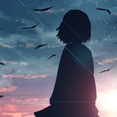 Анастасия Бондаренко, 24.07.1979, Санкт-Петербург