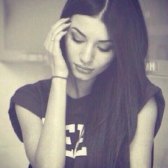 Акерке Салыкбаева, 03.09.1998