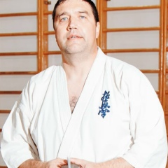 Рустам Хабибуллин, 11.08.1980, Сибай