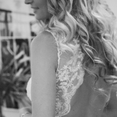 Алена Гебер, 03.11.1987, Тель-Авив