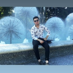 Xanlar Abdullayev, 08.12