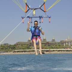 Николай Комашенко, 20.06, Москва