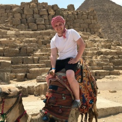 Дмитрий Завадский, 14.12.1990, Минск