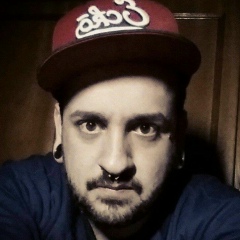 Luan Maurer, 01.09.1992