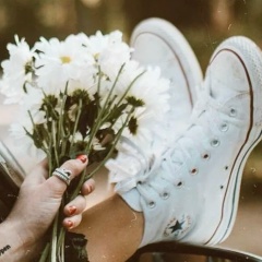 Эльзара Гафарова-Исаева, Симферополь