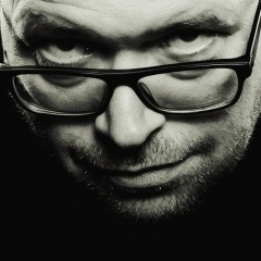 Анатолий Грачев, 09.04.1984, Саранск