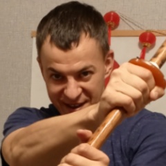 Александр Лехов, 19.10.1987, Челябинск