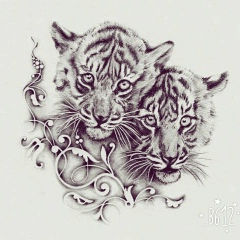 Лия Рыпакова, 01.01.1983