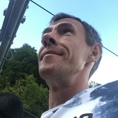 Андрей Сорока, 02.12, Пермь