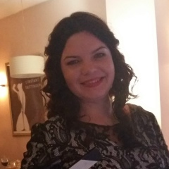 Юнна Тысячная, 10.04.1983, Харьков