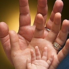 Амрилло Фахриддинов, 09.10, Исфара