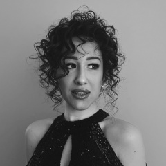 Карина Салмина, 19.09, Уфа