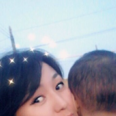 Бағила Алипбаева, 02.04, Арысь