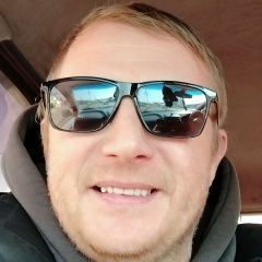 Максим Балахеев, 21.07.1984, Улан-Удэ