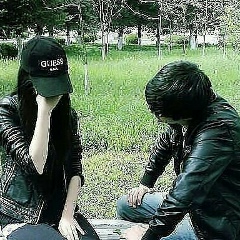 Манас Маматов