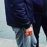 Богдан Дмитришен, 15.10.1993, Киев