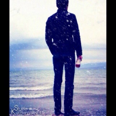 Талгат Серикович, 20.08.1989, Алматы