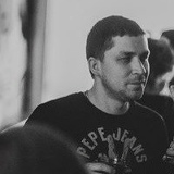 Игорь Мищенко, 21.09.1984