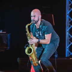 Артур Лоран, 18.10.1990, Москва