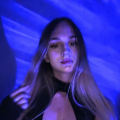 Алёна Балыкова, 16.12, Находка