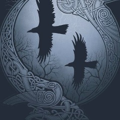 Михаил Сергеевич, Москва