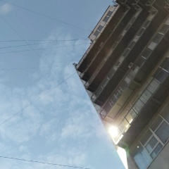 Михаил Петрушан, Ростов-на-Дону