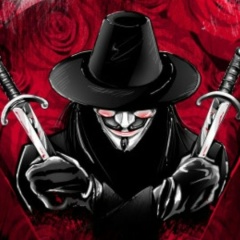 Игорь Павлов, 23.12.1984, Мариуполь