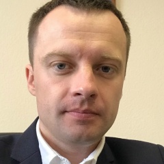 Денис Подсухин, 04.11.1988, Пермь