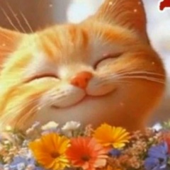 Ксения Радоман, Калининград