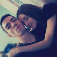 Алина Филиппова, 12.04, Нижний Тагил