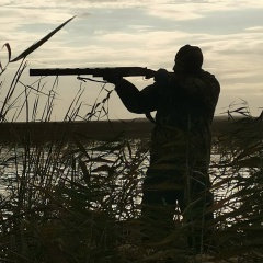 Егор Кожевников, 10.02, Оренбург