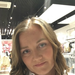 Татьяна Лебедева, 20.07, Москва