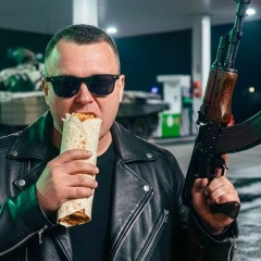 Дмитрий Онищенко, 06.03.1991, Каменск-Шахтинский