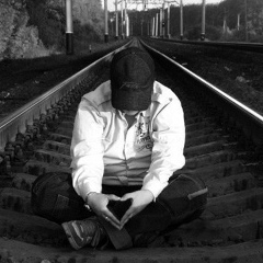 Александр Янин, Одинцово