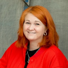 Яна Мезинова, 31.05.1980, Ялта