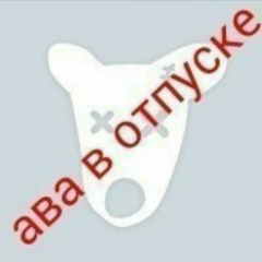 Аман Жиенбаев, 18.10.1990, Байсерке