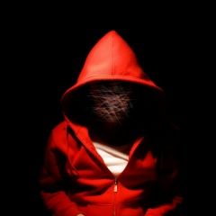 Alex Mokh, 09.01.1987