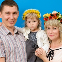 Юрій Тумак, 26.01.1985, Черновцы