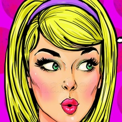 Студия-Красоты Мадонна, 25.09, Севастополь