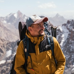 Евгений Ушаков, 30.10.1991, Устюжна