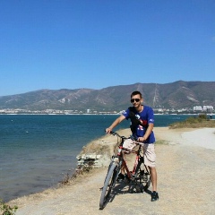 Роман Сапожников, 13.07.1989