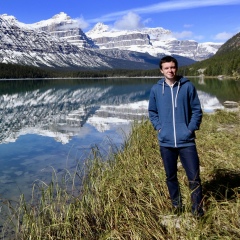 Стас Гришаев