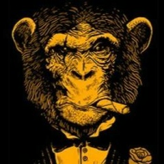 Юрий Лобахин, 12.12.1990