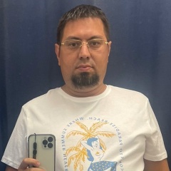 Федор Розанов, 01.09.1979, Москва