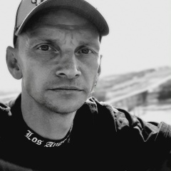 Валерий Скопенко, Кемерово