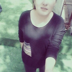 Салтанат Жоракулова, 14.03.1997, Кулан